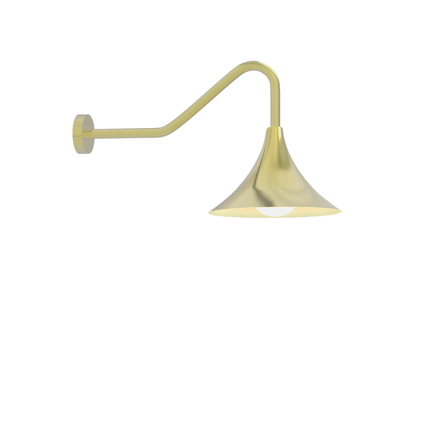 NEODA